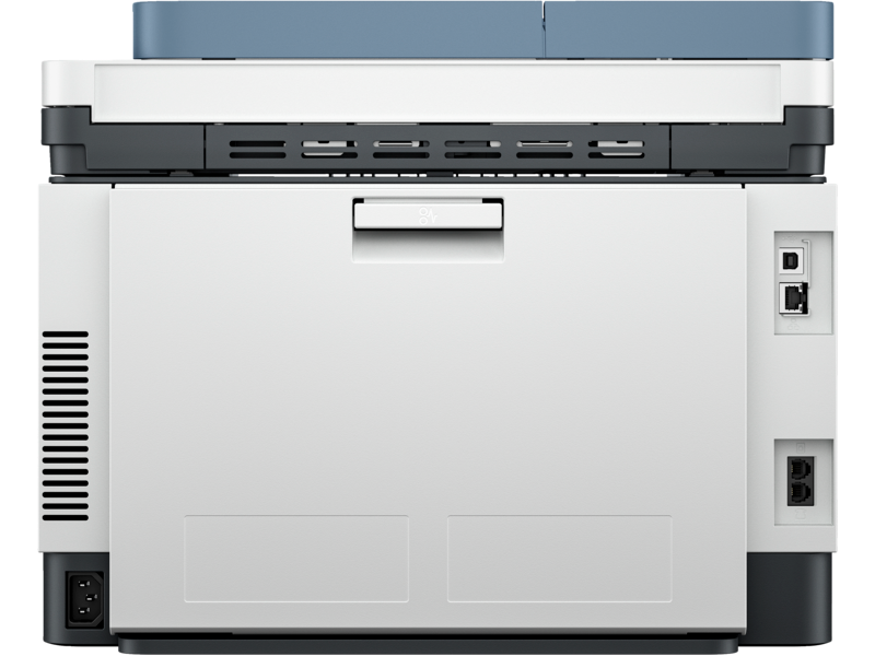 HP LaserJet Pro MFP 3303sdw Multifunction Printer HP LaserJet Pro MFP 3303sdw Multifunction Printer